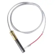 Fire-place Thermopile Replacement Fire-place & Stove Accessories Gas Stoves