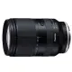 TAMRON 28-200mm F/2.8-5.6 DiIII RXD A071 FOR Sony E-mount接環 平輸