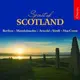 CHAN10412X 蘇格蘭的精神 Spirit of Scotland (Chandos)