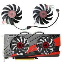 在飛比找蝦皮購物優惠-現貨 華碩GTX1060 950 660 750ti 760