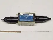 Vickers DGMC2-3-AB-GW-BA-GW-41 Hydraulic Pressure Relief Valve
