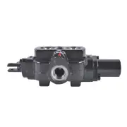 Log Splitter Control Valve 718-04706P For Craftsman 27T Troy-Bilt LS33 TB27LS