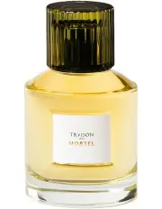 [Trudon] Mortel EDP 100ml