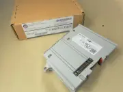 Allen Bradley 5069-IB16 I/O module (NIB)