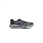 [HOKA ONE ONE] Mafate Speed 2 sneakers Black