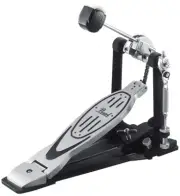NEW Pearl P-900 Chain Drive Bass Drum Pedal, NEW Old Stock in the Box (P930)