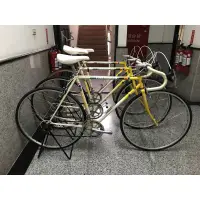 在飛比找蝦皮購物優惠-捷安特 GIANT 1987 TRIATHROAD R300