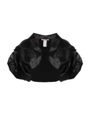 [LIU JO] LIU JO Jackets - Item 16408484