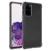 MCC For Samsung Galaxy S20 Plus S20+ Case Shockproof Bumper Cover