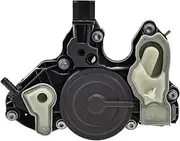 car Part OEM Engine Oil Separator PCV Valve 06K103495BL,06K103495AH,06K103495AC for,Beetle, B8, 2.0TSI,Golf MK7 2.0GTI