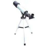 F36050 Astronomical Telescopes Professional Telescopio Astronomic HD Telescope