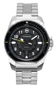 Victorinox VIC241981 Mens Watch