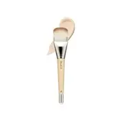 fillimilli - S Fitting Flat Foundation Brush 826 1 pc