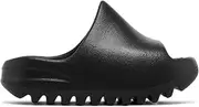 [adidas] Toddler Yeezy Slide Infant HQ4119 - Size