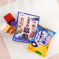 在飛比找蝦皮購物優惠-免運 現貨 快速出貨 日本 MEITO 名糖 鹽糖 沖繩鹽糖