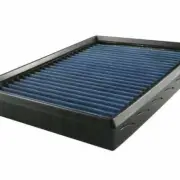 Air Filter aFe Power fits Audi A4 2002-2005