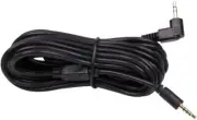 SW Shutter Release Cable for Sky-Watcher compatible w/ Psonic DC-S1H (2.5MM)