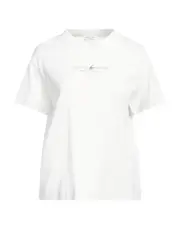 [BRUNELLO CUCINELLI] BRUNELLO CUCINELLI T-shirts - Item 10606469