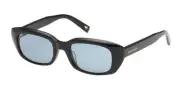 Girl Abercrombie Kids AK00002 01N 47MM Sun Glasses