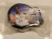 Adidas Pedometer - Dwight Howard Orlando Magic 2008 Kelloggs cereal prize New