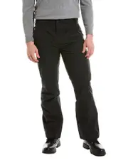 Rossignol Men Podium Pant