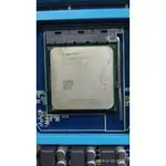 賣2手良品 AMD FX-6100 六核心3.3G FD6100WMW6KGU 堆土機