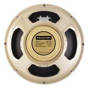 Celestion T5981: Classic Series 12" 60W Speaker 16O