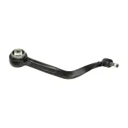Superspares Front Lower Front Control Arm Left Hand for Ford Territory SY2 SZ
