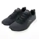 SKECHERS 男鞋 健走系列 GO WALK 6 - 216274BKBL