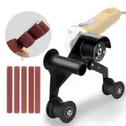 Sander Accessories M14/M10 20mm/40mm Adapter Accessories of Sanding Machine