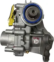 Automatic 4WD R60 R61 Transfer Case ASSY 27109811709 27109811688 ，Compatible With BMW Mini ，Compatible With Cooper Countryman ，Compatible With Cooper S JCW ALL4
