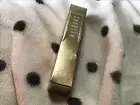 sheglam matte liquid lipstick allure heartthrob lipstick New box