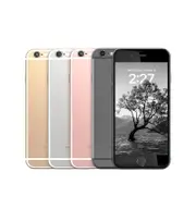 Apple iPhone 6 Plus 16GB - Refurbished