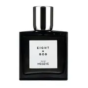 Eight & Bob Nuit De Megeves EDP 100ml