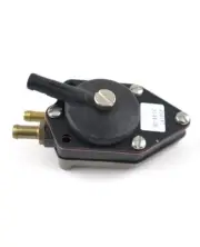 BRP - Evinrude/Johnson 438557 Pump Ay, Fuel