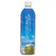 KOH COCONUT酷椰嶼100%椰子水500ml*6入