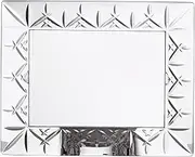 Marquis by Waterford Markham Frame 5X7