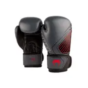 Venum Contender 2.0 Boxing gloves - Black/Red