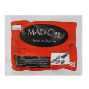 Mad Clay Model Air Dry 2Kg Or 5 kgs Choose Your Size