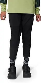 [Fox Racing] Boys' YTH Defend Pant [Blk] Pants