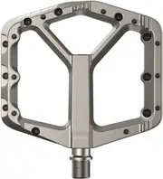 Giant Pinner Pro MTB Platform Pedals