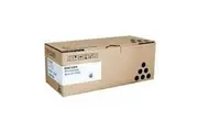 RICOH PRINT CART BLACK MC250H / PC301 6.9K PAGE YIELD