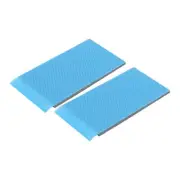 Gelid Solutions GP-Ultimate 15W-Thermal Pad 90x50x3.0mm (2pcs) TP-VP04-E