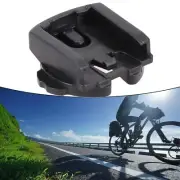 Extension Bracket for GARMIN Bike Computer Converter Enhance Your Cycling Setup