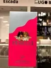 FIORUCCI Eau de Toilette Spray (30ml/1 fl oz)