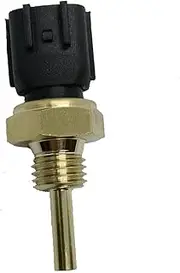 Car Coolant Temperature Sensor, for Coolant Temperature Sensor 2263000QAH