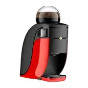 New 100V-240V JAPAN Nescafe Gold Blend Barista Simple Red from Japan 6941