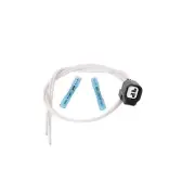 ACDelco PT3690 Multi-Purpose Wire Connector For 18 Enclave Traverse