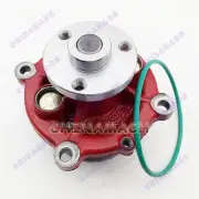 New VOE21125771 Water Pump for Volvo TAD520VE TCD2013 TAD720VE TAD721VE