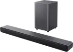 TCL 2.1 Ch Dolby Atmos 220W Soundbar